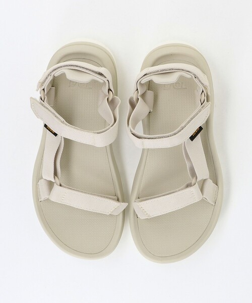 Teva（テバ） スポーツサンダル サンダル 「WEB限定」「TEVA