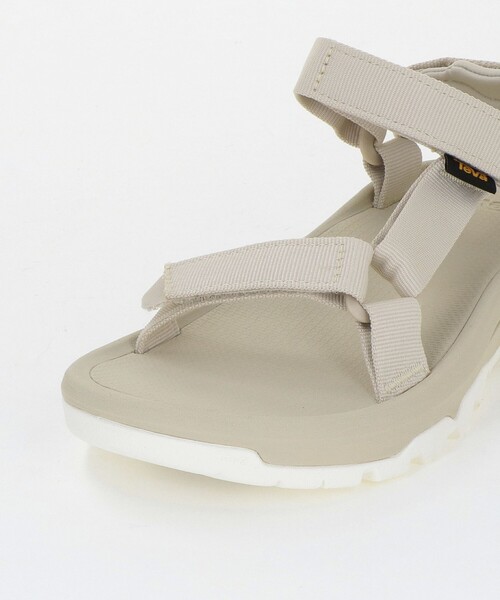 Teva（テバ） スポーツサンダル サンダル 「WEB限定」「TEVA