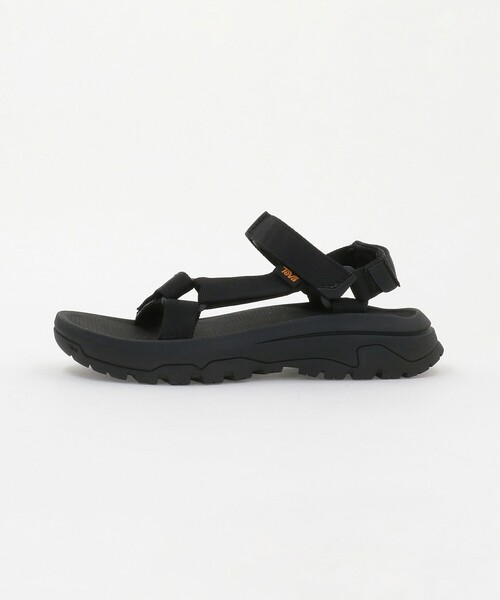 Teva（テバ） スポーツサンダル サンダル 「WEB限定」「TEVA