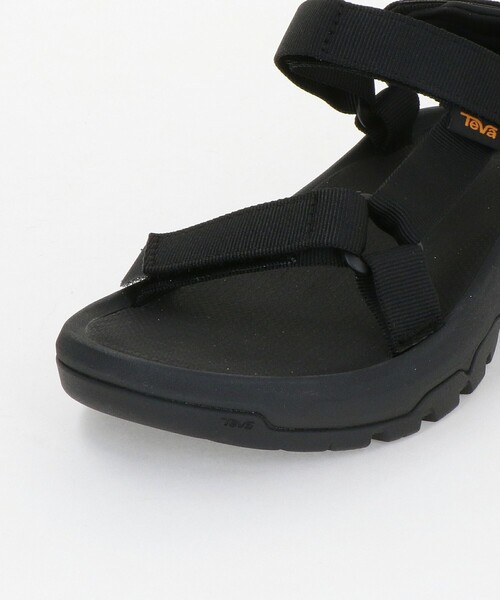 Teva（テバ） スポーツサンダル サンダル 「WEB限定」「TEVA