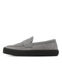 ローファー CS LOAFER II SK 3...の詳細画像1