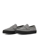 ローファー CS LOAFER II SK 3...の詳細画像3
