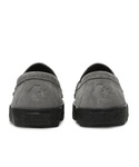 ローファー CS LOAFER II SK 3...の詳細画像4