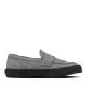 ローファー CS LOAFER II SK 3...の詳細画像2