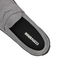 ローファー CS LOAFER II SK 3...の詳細画像5