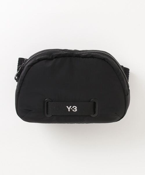 CELINE セリーヌ 22AW ファジーウール ロゴデザイン ルーズフィット