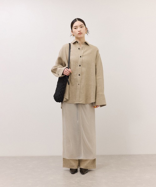 COTTO かごバッグ　アダムエロペ 1944093905.jpg?1686992284