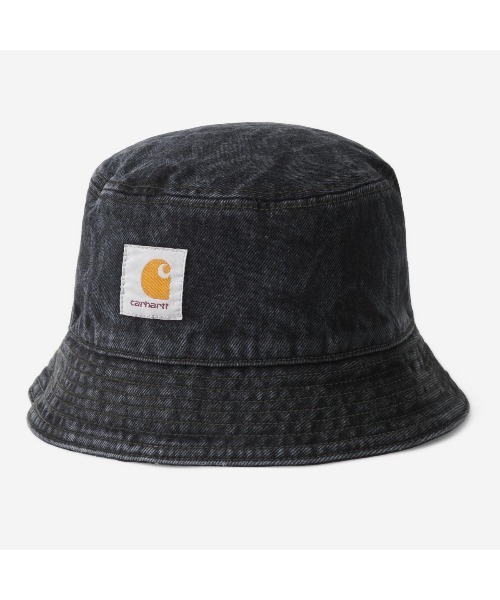 Carhartt WIP（カーハートワークインプログレス） 帽子 ハット