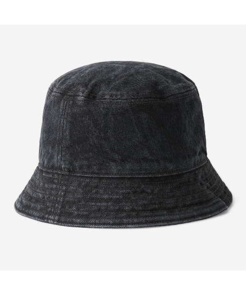 Carhartt WIP（カーハートワークインプログレス） 帽子 ハット