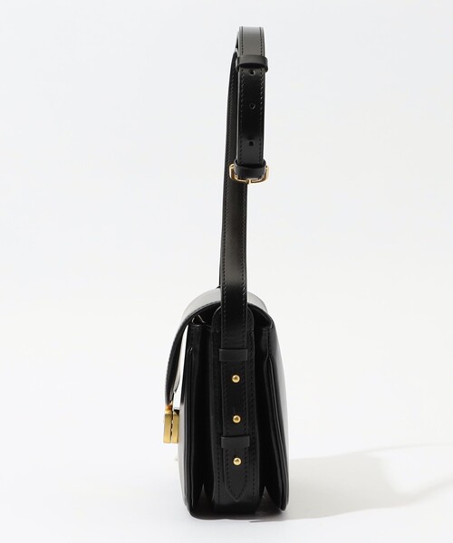 ショルダーバッグ バッグ Soeur BELLISSIMA MINI ショルダーバッグ レディースの画像
