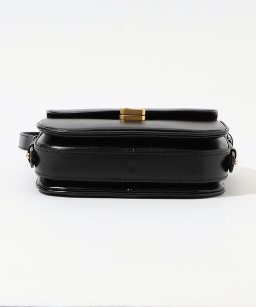 ショルダーバッグ バッグ Soeur BELLISSIMA MINI ショルダーバッグ レディースの画像