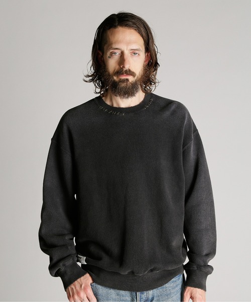 Schott N.Y.C（ショット） トレーナー スウェット Schott/ショット