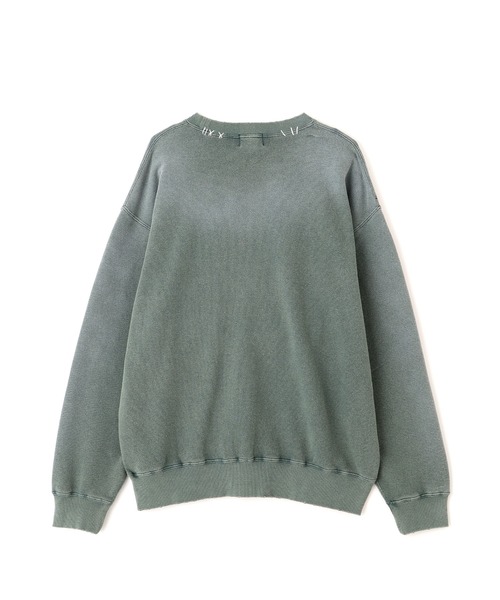 Schott N.Y.C（ショット） トレーナー スウェット Schott/ショット