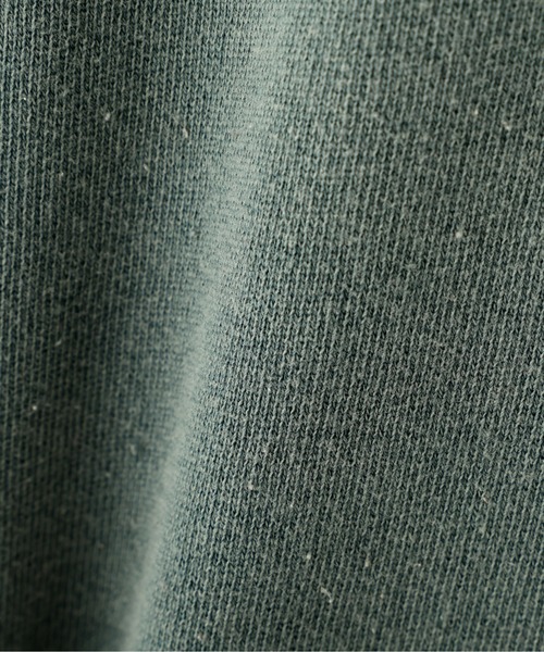 Schott N.Y.C（ショット） トレーナー スウェット Schott/ショット