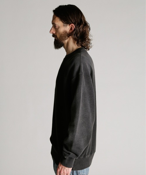 Schott N.Y.C（ショット） トレーナー スウェット Schott/ショット
