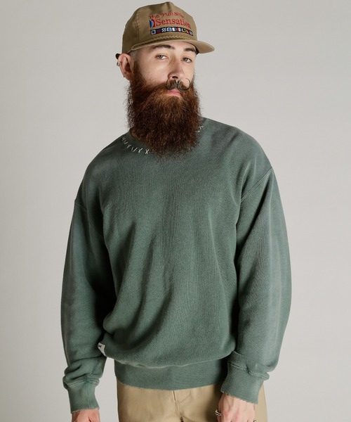 Schott N.Y.C（ショット） トレーナー スウェット Schott/ショット