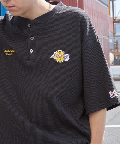 NBA おすすめ人気商品一覧 通販 - Yahoo!ショッピング