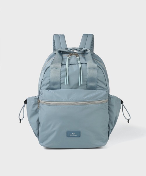 Paul Smith（ポール・スミス） デイバック リュック PSフラッフィー 