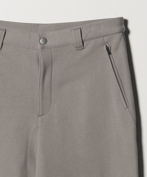UNITED ARROWS ＆ SONS（ユナイテッドアローズ ＆ サンズ） ワイド