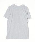 「THE NORTH FACE」 半袖Tシャツ...の詳細画像1