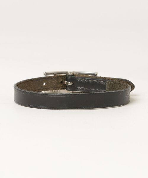 HERMES（エルメス） ビーアピ ドゥブルトゥール ブレスレット