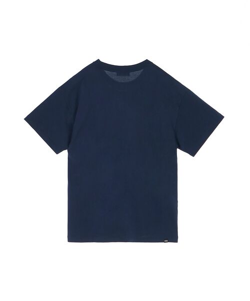HYSTERIC GLAMOUR（ヒステリックグラマー） tシャツ WOW GIRL オーバー