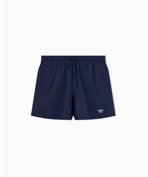 EMPORIO ARMANI 水着 「オンライン限定」「エンポリオ アルマーニ