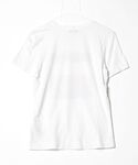 「TOMMY HILFIGER」 半袖Tシャツ...の詳細画像1