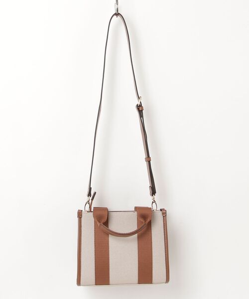 廃盤！hide ミニトート (オマケ、LIVEバッグ) GUESS（ゲス） トートバッグ JACKIE Mini Tote ミニトート ショルダー
