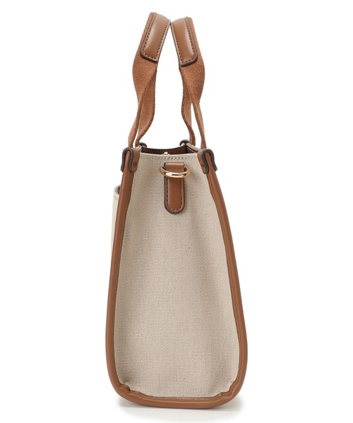 廃盤！hide ミニトート (オマケ、LIVEバッグ) GUESS（ゲス） トートバッグ JACKIE Mini Tote ミニトート ショルダー