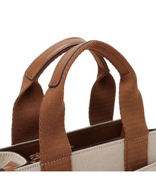 GUESS（ゲス） トートバッグ JACKIE Mini Tote ミニトート ショルダー