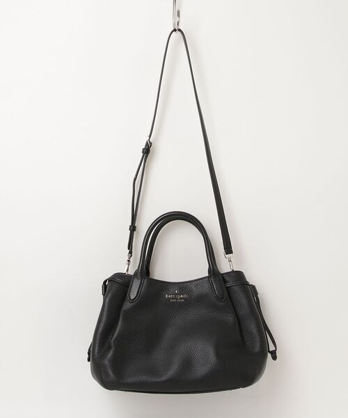 ケイトスペードニューヨーク 2wayショルダーバッグ Kate spade ケイト 