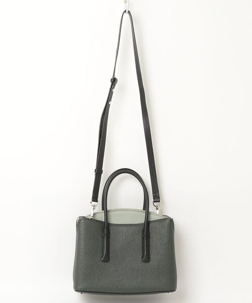 kate spade NEW YORK（ケイト・スペード ニューヨーク） 2WAYバッグ 