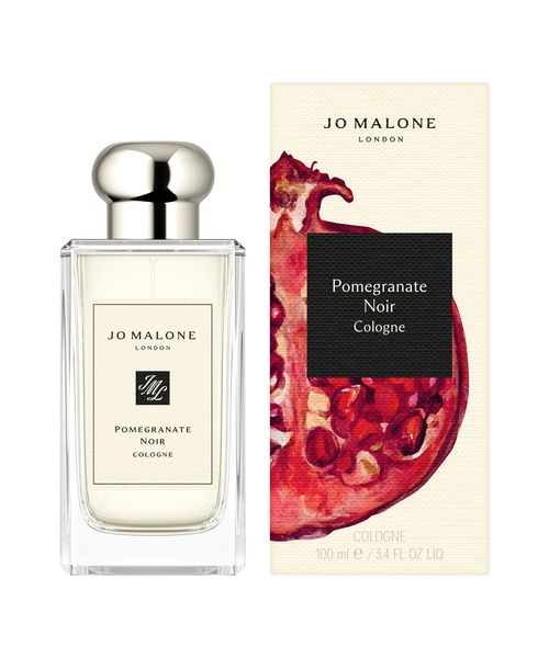 JO MALONE LONDON（ジョーマローンロンドン） 香水 ジョー マローン