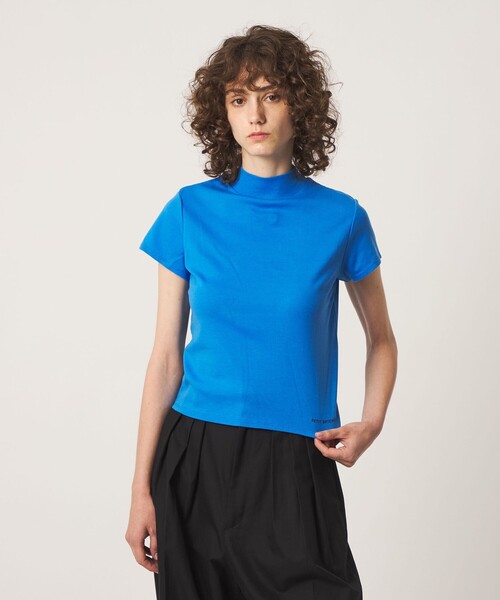 新品未開封＊プチバトー　レディースXS petit bateau プチバトーの商品一覧 通販 - Yahoo!ショッピング