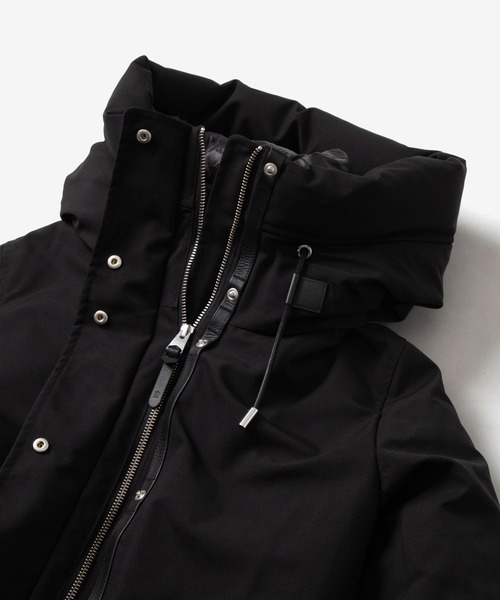 Mackage ダウンコート ダウンジャケット 「Mackage / マッカージュ