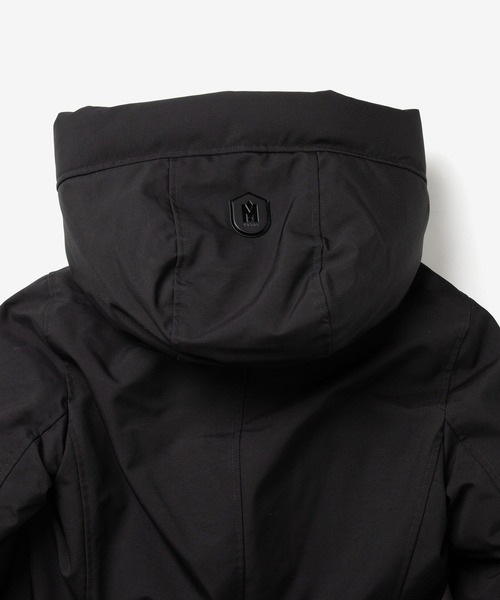 Mackage ダウンコート ダウンジャケット 「Mackage / マッカージュ