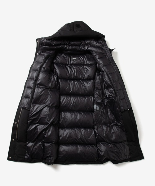 Mackage ダウンコート ダウンジャケット 「Mackage / マッカージュ