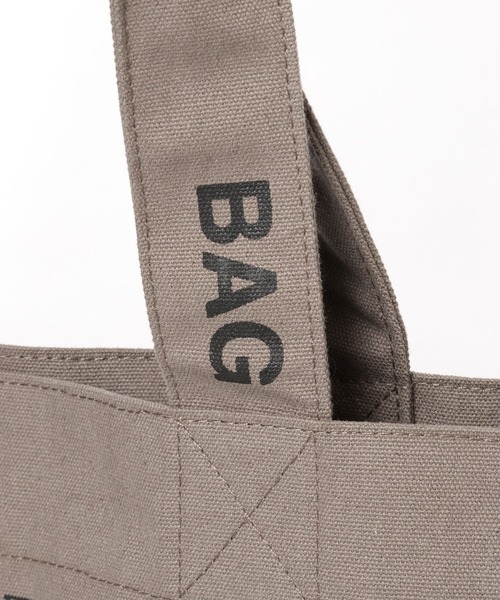 「AMERICAN RAG CIE」 トートバッグ FREE カーキ レディース_画像8
