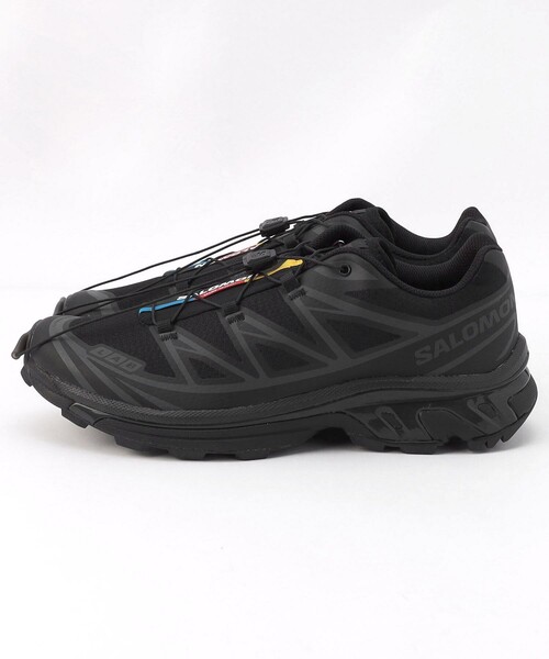 OAKLEY メンズスニーカー（サイズ（cm）：24cm）｜シューズ