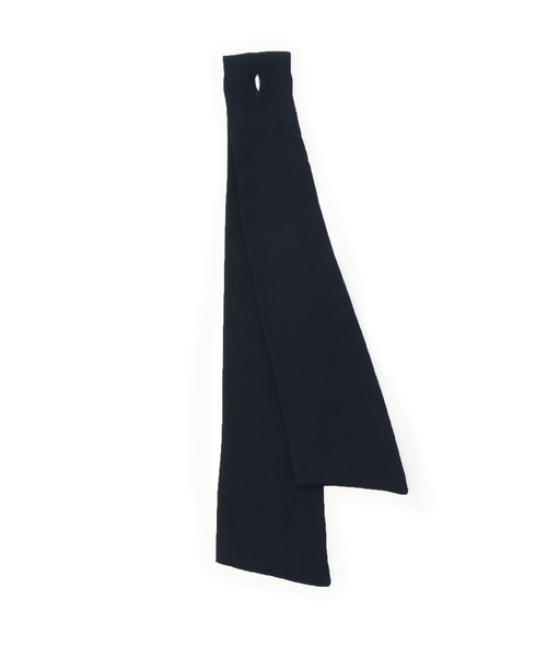 NARACAMICIE（ナラカミーチェ） シャツ ブラウス キカジョーゼット