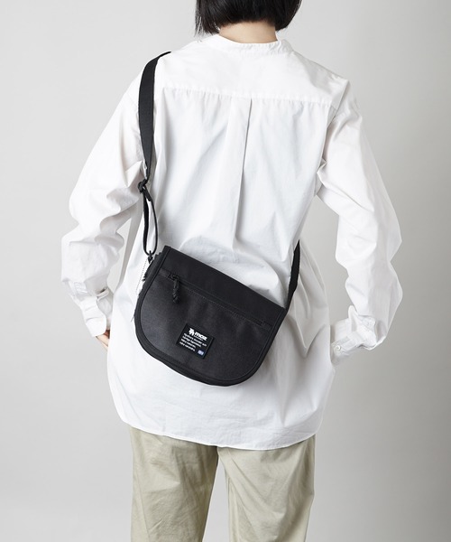 moz（モズ） ショルダーバッグ バッグ フラップミニショルダー ZZEI-24