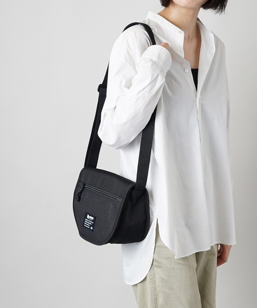 moz（モズ） ショルダーバッグ バッグ フラップミニショルダー ZZEI-24