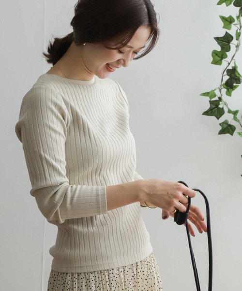 URBAN RESEARCH DOORS（アーバンリサーチドアーズ） tシャツ Tシャツ 