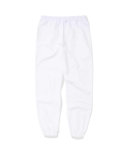 WOOALONG スウェットパンツ ジャージ 「WOOALONG/ウアロン