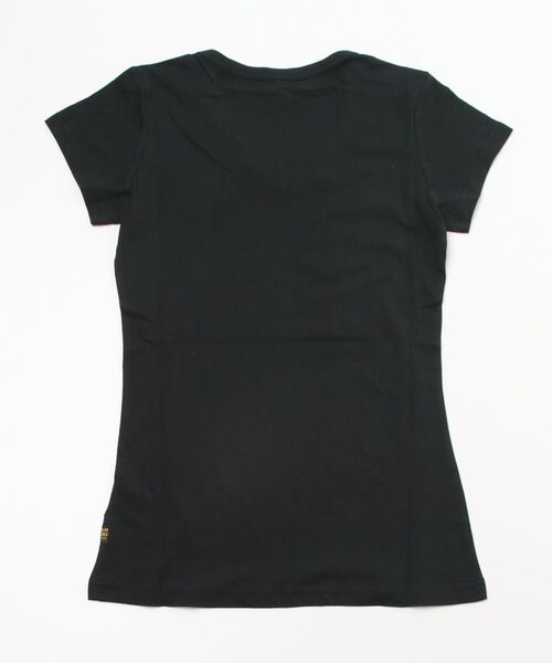 送料込★G-Star★半袖Tシャツ Slim Base Tシャツ G-STAR RAW tシャツ SLIM BASE T-SHIRT/ベーシックワンポイント