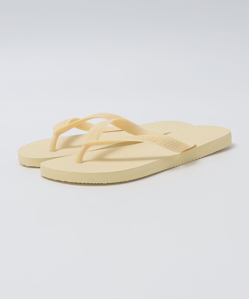 havaianas（ハワイアナス） サンダル HAVAIANAS: TOP ビーチサンダル