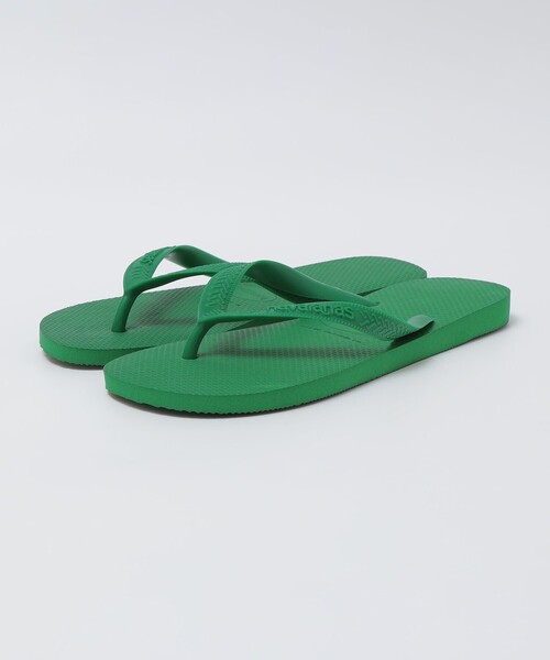 havaianas ハワイアナス・クリスタル・サンダル 楽天市場】ハワイアナス クリスタル スリムの通販