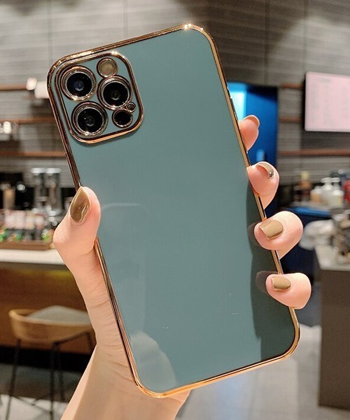 iPhone ゴールド Amazon.com: Apple iPhone XS, US Version, 64GB, Gold