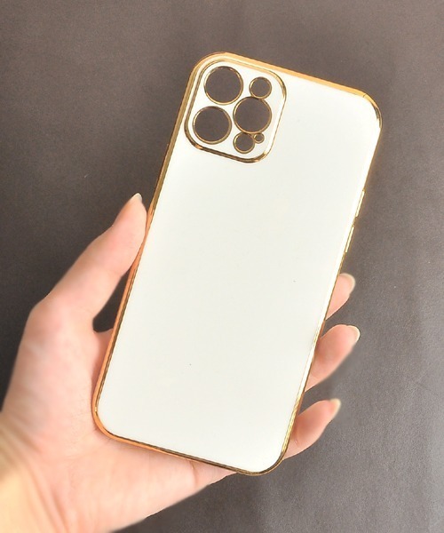 TONE SELECT GOODS スマホケース 「urge select」シンプル